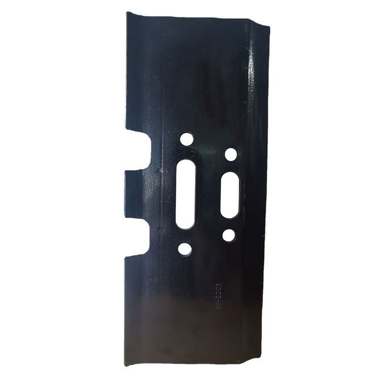 207-32-51210 207-32-51220 PC300 Komatsu Track Shoe dla koparki