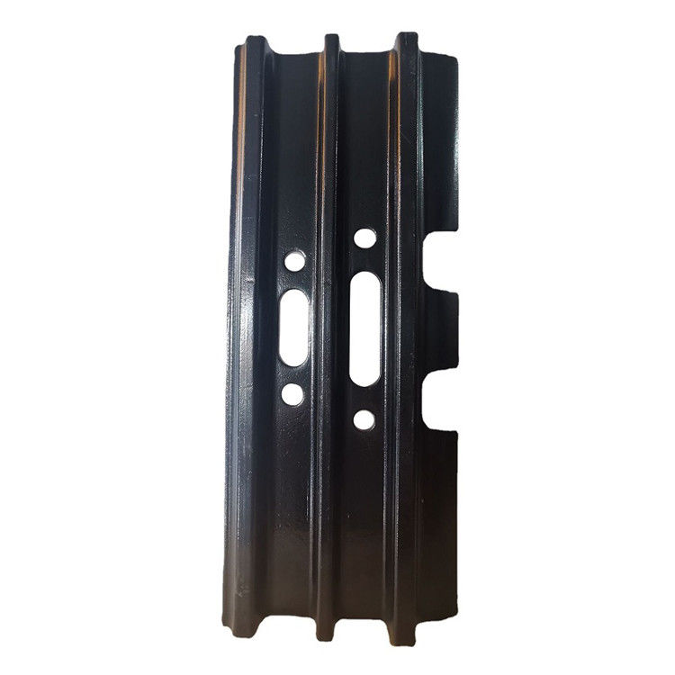 207-32-51210 207-32-51220 PC300 Komatsu Track Shoe dla koparki