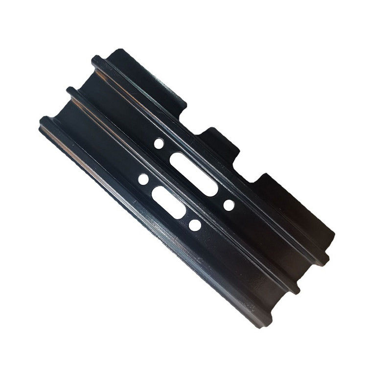 207-32-51210 207-32-51220 PC300 Komatsu Track Shoe dla koparki