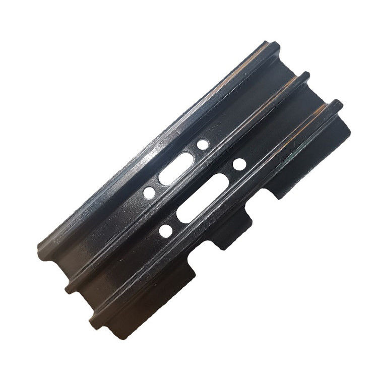 207-32-51210 207-32-51220 PC300 Komatsu Track Shoe dla koparki